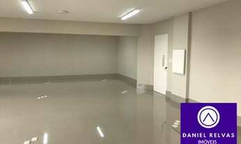 Imagem: Conjunto Comercial, 112 m², para Venda