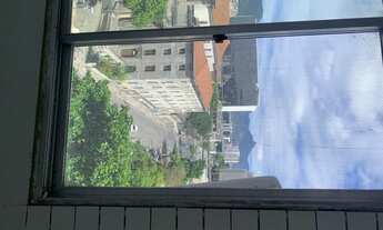 Imagem 5: Apartamento para venda tem 77 metros quadrados com 2 quartos em Centro - Rio de Janeiro