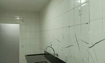 Imagem 5: Apartamento 2 quartos/1 suíte Setor Bueno