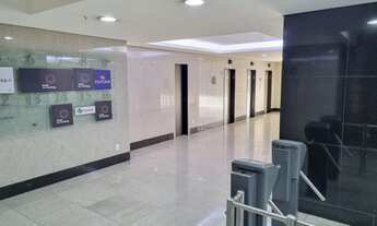 Imagem 4: Venda Commercial / Office Belo Horizonte MG