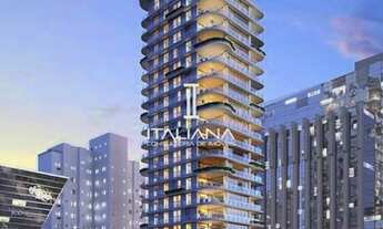 Imagem 3: Casa Lafer Itaim