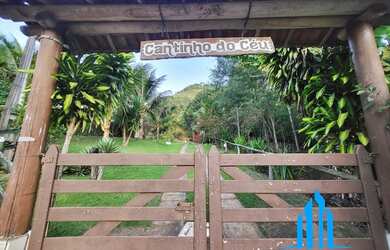 Imagem 4: GUARAPARI - Chácara - BUENOS AIRES