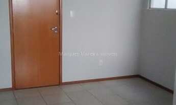 Imagem 3: Juiz de Fora - Apartamento Padrão - Jardim Glória