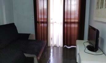 Imagem 4: Apartamento COM SACADA PARA LOCAÇÃO, CENTRO / REDENTORA, 01 dormitório, SALA, COZINHA, 01