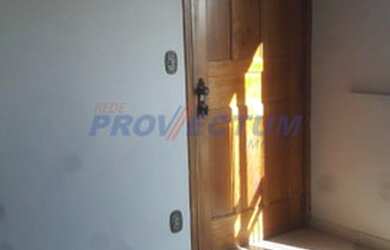 Imagem 2: Apartamento - Jardim Paulicéia - Campinas