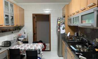 Imagem 4: Apartamento Sem Condomínio - Vago