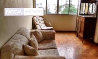 Imagem: SãO PAULO - Apartamento Padrão - Vila
