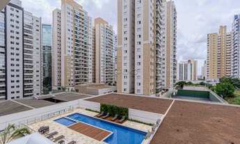 Imagem 7: LONDRINA - Apartamento Padrão - Gleba Palhano