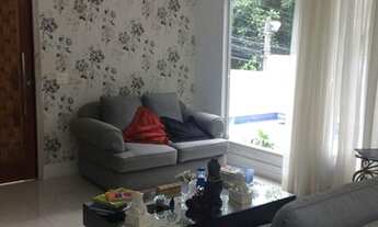 Imagem 3: Casas em Condomínio à venda em Niteroi/RJ - Compre o seu casas em condomínio aqui!