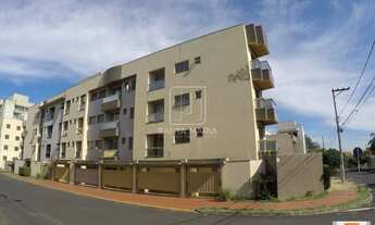 Imagem 6: Apartamento (tipo - padrao) 1 dormitórios, cozinha planejada, elevador, em condomínio fech