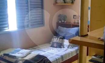 Imagem 2: São Paulo - Casa Padrão - VILA PRUDENTE