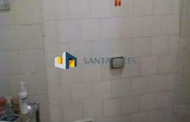 Imagem 3: Apartamento à venda 3 Quartos, 1 Suite, 2 Vagas, 70M², Vila Guarani, São Paulo - SP