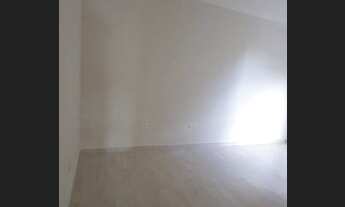 Imagem 4: Venda - Casa - Residencial São Joaquim - Santa Bárbara D'Oeste - SP