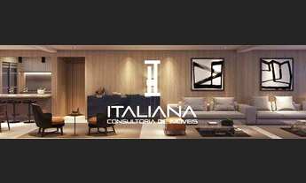 Imagem 4: Arte Arquitetura Vila Mariana