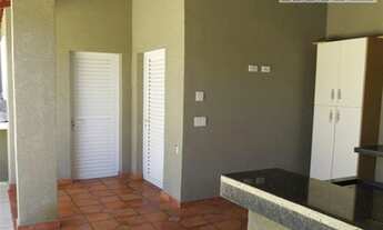 Imagem 2: CASA em Atibaia - SP, Atibaia Jardim