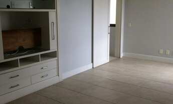 Imagem 7: Apartamento de 4 suítes, nascente, varandão no Bairro Graça - Salvador - BA