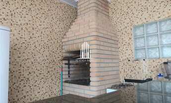 Imagem 5: Sobrado na Vila Olímpia com 96m2 6 dormitórios 4 banheiros 1 vaga de garagem