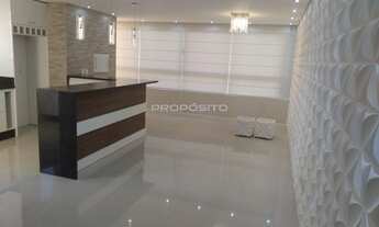 Imagem 3: Apartamento 2 dormitórios com suíte em Canoas Ref.:1280