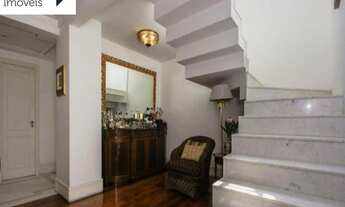 Imagem 3: Cobertura duplex com 4 suítes em uma ótima localização do Bairro Vila Leopoldina !!