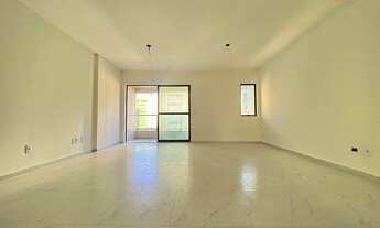 Imagem 4: Apartamento 3 suítes 2 vagas em Piedade Venda