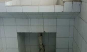 Imagem 4: Apartamento para Venda em São Paulo, Barra Funda, 1 dormitório, 1 banheiro