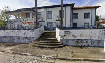 Imagem: Área à venda, 3412 m² por R$ 3.412.000,00