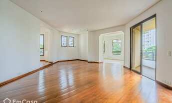 Imagem 2: Apartamento à venda em São Paulo