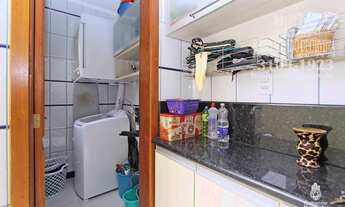 Imagem 4: PORTO ALEGRE - Casa Padrão - Ipanema