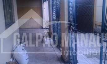 Imagem 5: Casa - 5 suítes - Planalto - CAV224