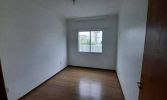 Imagem 6: Apartamento de 3 quartos no Pagani em Palhoça - 2 vagas de garagem - aceito veiculos