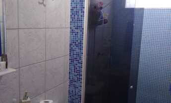 Imagem 6: AP 3 Quartos "Aceito Troca&quot