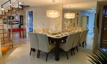 Imagem 4: Guarapari - Apartamento Padrão - CENTRO