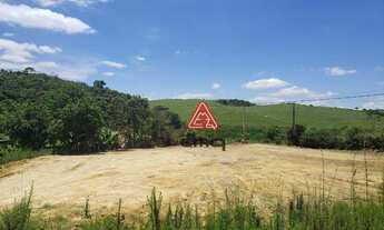 Imagem 7: Terreno à venda, 20000 m² por R$ 290.000,00 - Paraíso de Igaratá - Igaratá/SP