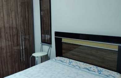 Imagem 7: Apto Fundação-SCS, 2 dormitórios - Oportunidade!!!