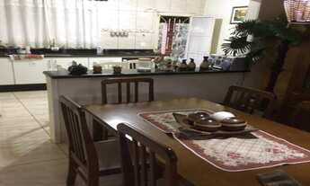 Imagem 6: Chácara Limeira Bairro Pinhalzinho