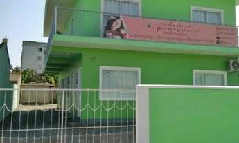 Imagem 6: Kitnet para homem solteiro!