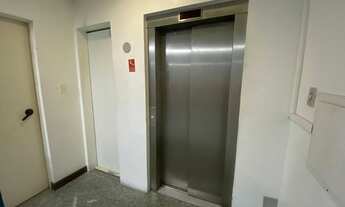 Imagem 6: Ponto comercial para aluguel com 180 metros quadrados em Pituba - Av Paulo VI