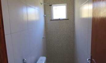 Imagem 3: Excelente casa 3 quartos no melhor mucunã