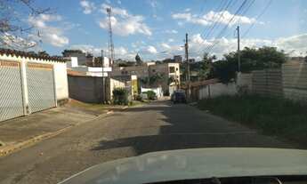 Imagem 2: Terreno 1069 Altos da Baronesa Zona Sul São Paulo