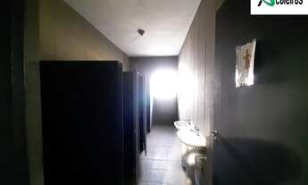 Imagem 5: Galpão Comercial em Franco da Rocha SP