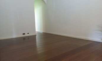 Imagem 6: Sobrado com 138 mSonia - São Paulo - SP