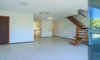 Imagem 4: Rio de Janeiro - Apartamento Padrão - Barra da Tijuca