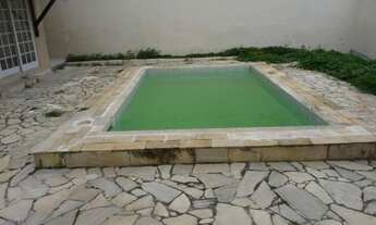 Imagem 4: Residência em Piratininga