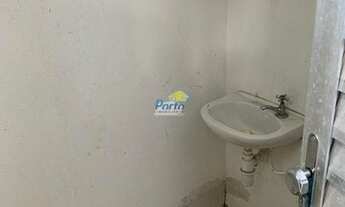 Imagem 2: Terreno Residencial para Locação Ininga, Teresina