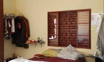 Imagem 4: Casa 2 Dormitórios Krahe