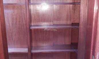 Imagem 7: Sala à venda, Setor Oeste - Goiânia/GO