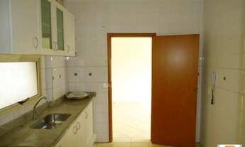 Imagem 5: Apartamento (tipo - padrao) 3 dormitórios, cozinha planejada, portaria 24 horas, elevador