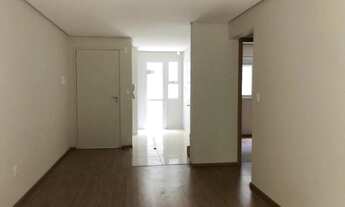 Imagem 4: CAXIAS DO SUL - Apartamento Padrão - PRESIDENTE VARGAS