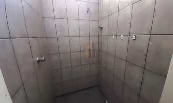 Imagem 5: Salão para alugar, 175 m² por R$ 7.800/mês - Santa Paula - São Caetano do Sul/SP