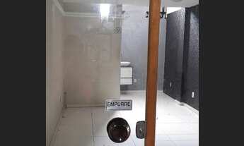 Imagem 2: Shopping para aluguel com 35 metros quadrados em Cabula - Salvador - BA